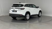 Renault Austral 1.2 TCe mild hybrid advanced 130ch Evolution - 24 — photo 5