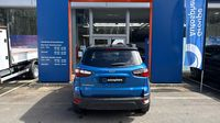 Ford Ecosport 1.0 EcoBoost 125ch Active 147g — photo 6