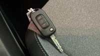 Renault Clio 1.0 TCe 90ch Evolution — photo 16