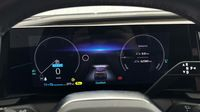 Renault Mégane E-Tech Electric EV60 220ch Iconic super charge -C — photo 10