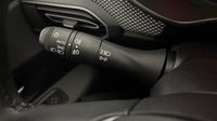 Dacia Sandero 1.0 TCe 90ch Expression — photo 24