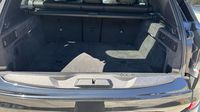 Bmw X5 xDrive45e 394ch M Sport 17cv — photo 9