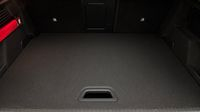 Citroen C4 PureTech 130ch S&S Shine EAT8 — photo 14
