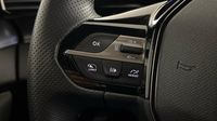 Peugeot 408 PHEV 225ch First Edition e-EAT8 — photo 25