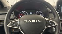Dacia Sandero 1.0 TCe 90ch Stepway Extreme CVT -24 — photo 25