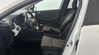 Renault Clio 1.0 TCe 90ch Evolution — photo 12