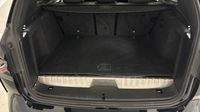 Bmw X3 xDrive30e 292ch M Sport — photo 14