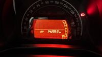 Renault Twingo 1.0 SCe 65ch Equilibre — photo 9