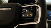 Land-Rover Discovery Sport P300e R-Dynamic S AWD BVA Mark VI — photo 25