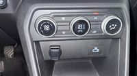 Dacia Jogger 1.0 TCe 110ch 5 places Extreme + — photo 26