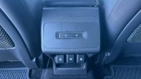Jaguar I-Pace EV400 HSE AWD — photo 25
