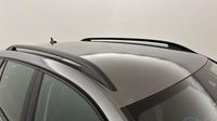 Skoda Kamiq 1.0 TSI Evo 2 116ch Selection DSG7 — photo 22