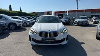 Bmw Série 1 116i 109ch Edition Sport — photo 1
