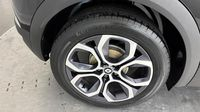 Renault Captur 1.3 TCe mild hybrid 140ch Techno — photo 22