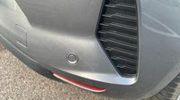 Renault Clio 1.6 E-Tech 145ch full hybrid Evolution - 24 — photo 28