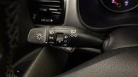 Kia Stonic 1.0 T-GDi 120ch ISG Premium Euro6d-T — photo 23