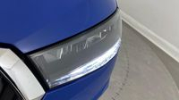 Skoda Fabia 1.0 TSI Evo2 95ch Selection — photo 17