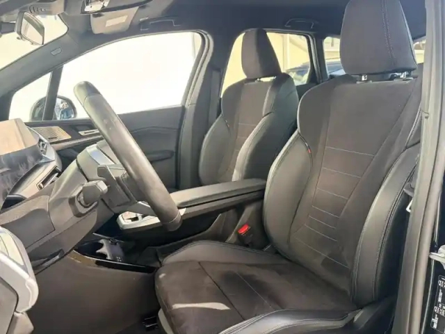 Bmw Serie 2 série 2 activetourer 218i 136ch m sport dkg7 — photo 8