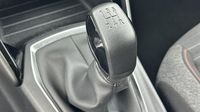 Peugeot 208 1.2 PureTech 75ch S&S Active Pack — photo 14