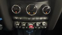 Mini Mini Cooper S 178ch Edition Premium Plus BVA7 — photo 26