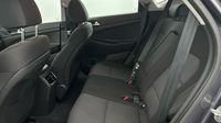 Hyundai Tucson 1.6 CRDI 115ch Intuitive Euro6d-Evap — photo 13