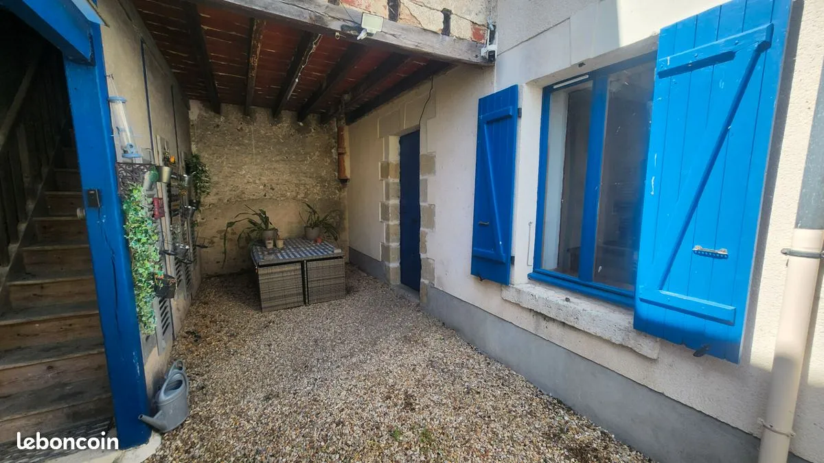 Photo 17