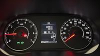 Dacia Sandero 1.0 ECO-G 100ch Confort -22B — photo 10