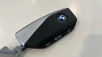 Bmw X2 sDrive20iA 170ch M Sport DKG7 — photo 16
