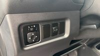 Mitsubishi Space Star 1.2 MIVEC 71ch Red Line EDITION 2024 — photo 20