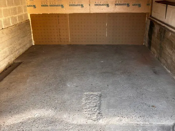 Garage / box à louer