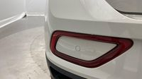 Volkswagen T-Roc 2.0 TDI 116ch VW Edition — photo 21