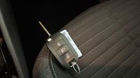 Peugeot 2008 1.2 PureTech 130ch S&S Style EAT8 — photo 16