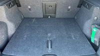 Volvo Xc40 B3 163ch Ultra DCT 7 — photo 4