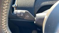 Mini Countryman D 163ch Classic DKG7 — photo 23