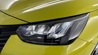 Peugeot 208 1.2 100ch S&S Style — photo 17