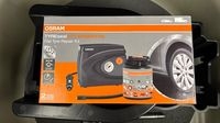Peugeot 208 1.2 Hybrid 110ch Style e-DCS6 — photo 27