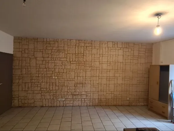A louer appartement