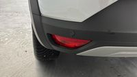 Dacia Sandero 1.0 TCe 90ch Stepway Confort -22 — photo 21
