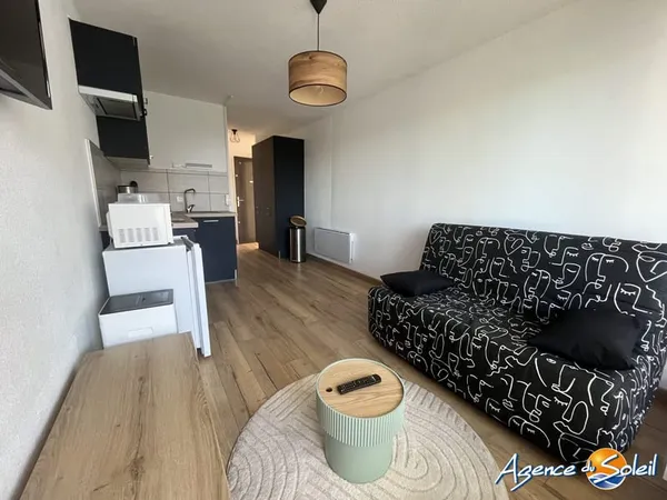STUDIO MEUBLE