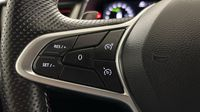 Renault Captur 1.3 TCe mild hybrid 160ch RS Line EDC — photo 25