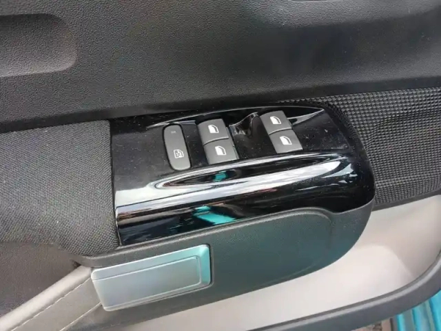 Citroën C3 bluehdi 100 s&amp;s bvm5 — photo 19