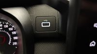 Dacia Sandero 1.0 ECO-G 100ch Stepway Essentiel — photo 30