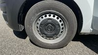 Renault Express 1.5 Blue dCi 95ch Confort 22 — photo 20