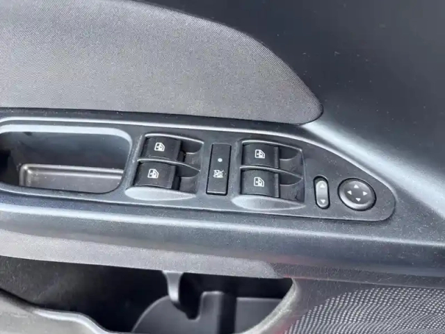 Fiat Tipo 1.0 firefly turbo 100 ch s&amp;s — photo 20