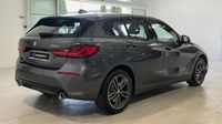 Bmw Série 1 120dA 190ch Edition Sport — photo 5