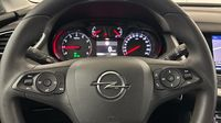 Opel Grandland X 1.2 Turbo 130ch ECOTEC Edition — photo 25