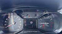 Citroen C3 1.2 PureTech 83ch S&S MAX — photo 13