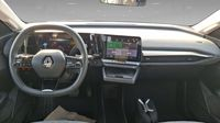 Renault Mégane E-Tech Electric EV60 220ch Equilibre optimum charge — photo 8