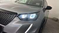Peugeot 2008 1.2 PureTech 100ch S&S Allure — photo 17