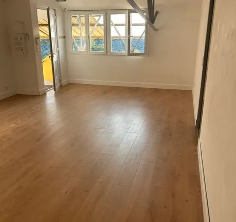 A louer appartement
